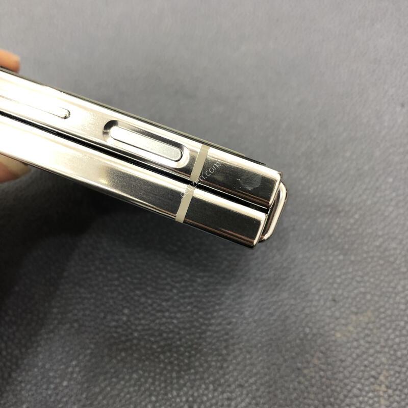 ��Ʈ�ø�5 ũ��,����� �ֻ�,���� ���� S��,���� ���⽺,�ܻ� ����