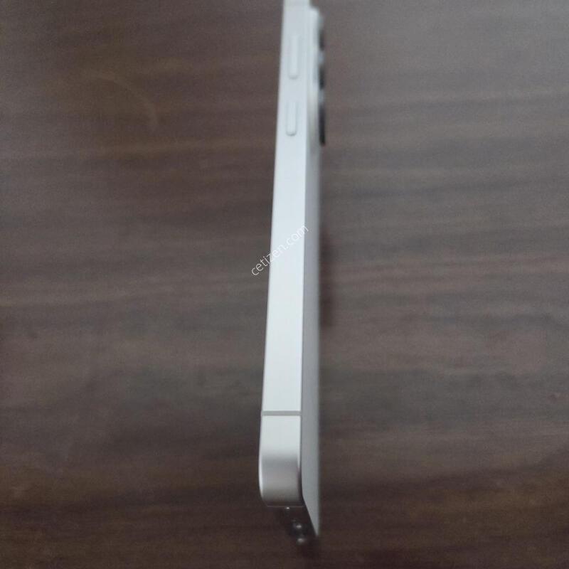 S26��Ʈ�� 256GB �ڱ���