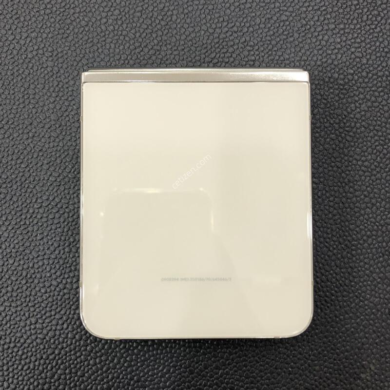��Ʈ�ø�5 ũ��,����� �ֻ�,���� ���� S��,���� ���⽺,�ܻ� ����