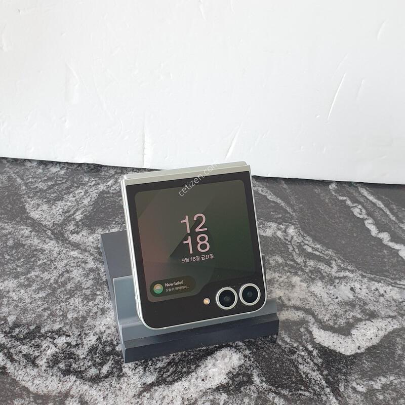 LG ������Z�ø�6 (F741N) ��Ʈ 256�Ⱑ (0065595)