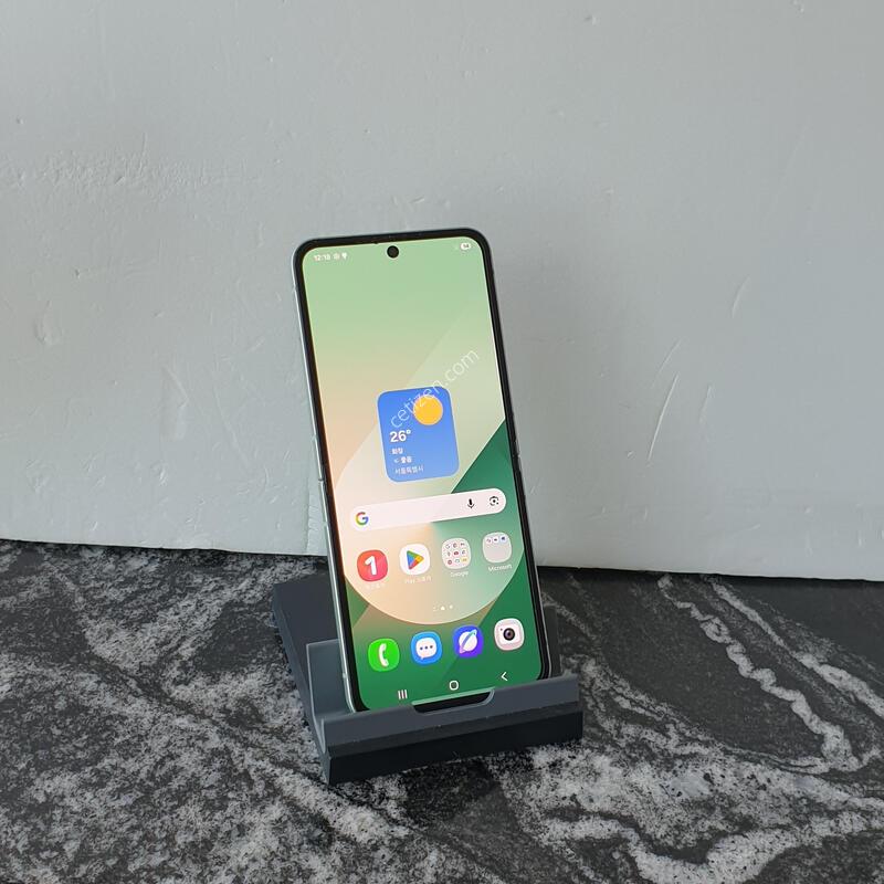 LG ������Z�ø�6 (F741N) ��Ʈ 256�Ⱑ (0065595)
