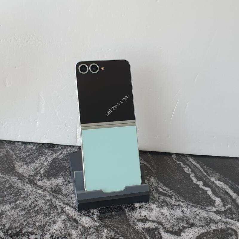 LG ������Z�ø�6 (F741N) ��Ʈ 256�Ⱑ (0065595)