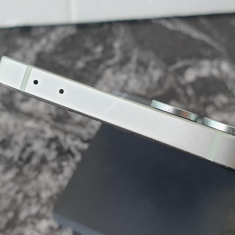 LG ������Z�ø�6 (F741N) ��Ʈ 256�Ⱑ (0065595)