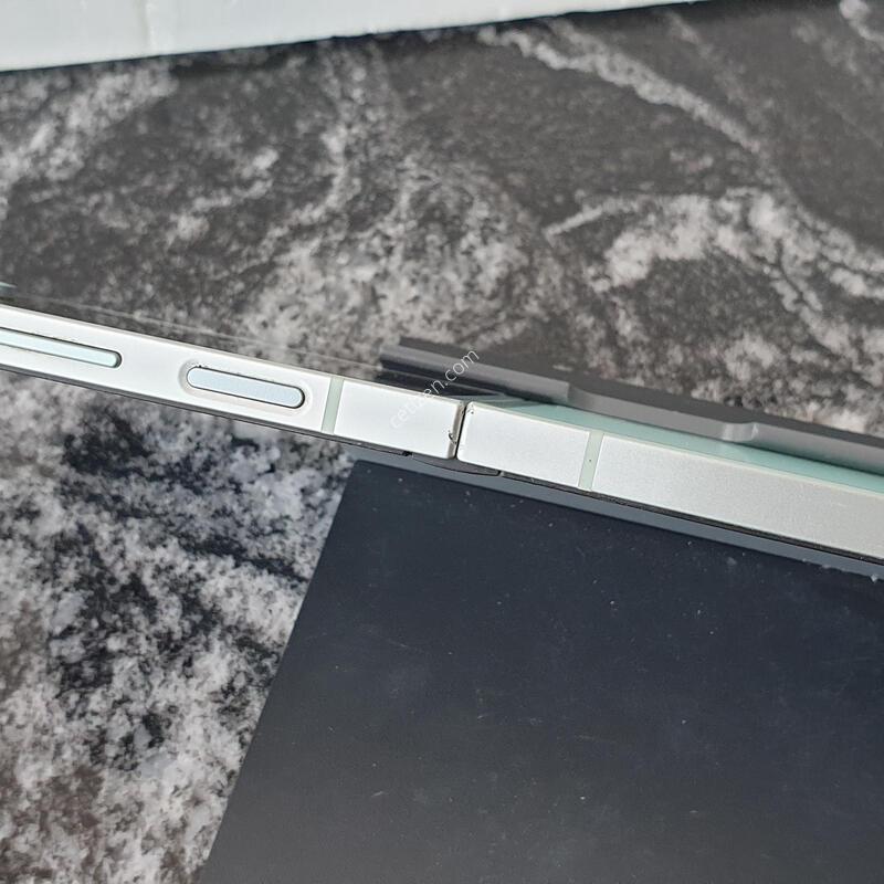 LG ������Z�ø�6 (F741N) ��Ʈ 256�Ⱑ (0065595)