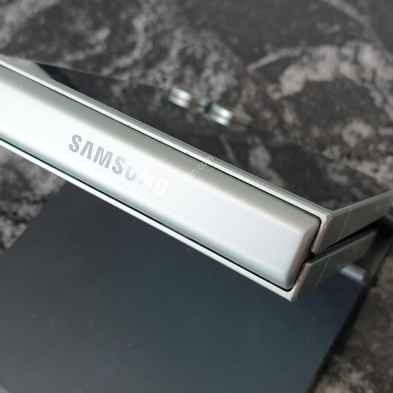 LG ������Z�ø�6 (F741N) ��Ʈ 256�Ⱑ (0065595)