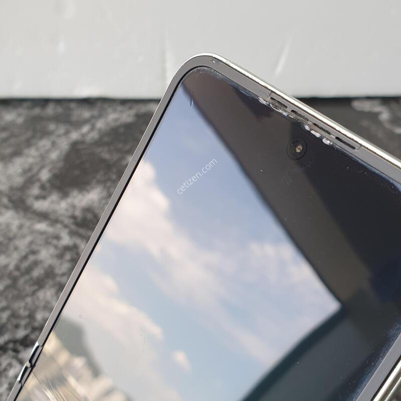 LG ������Z�ø�6 (F741N) ��Ʈ 256�Ⱑ (0065595)