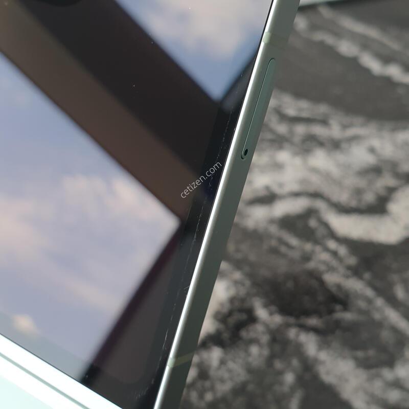LG ������Z�ø�6 (F741N) ��Ʈ 256�Ⱑ (0065595)