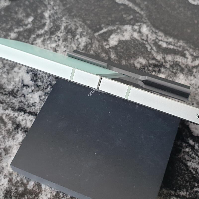 LG ������Z�ø�6 (F741N) ��Ʈ 256�Ⱑ (0065595)
