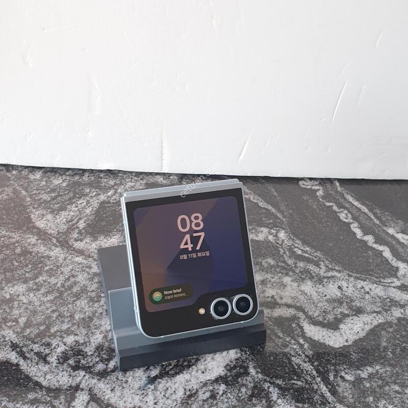 KT ������Z�ø�6 (F741N) ���� 256�Ⱑ (0049247)
