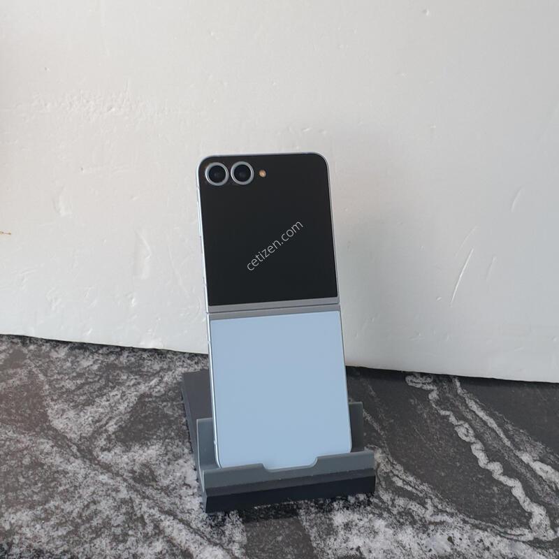 KT ������Z�ø�6 (F741N) ���� 256�Ⱑ (0049247)