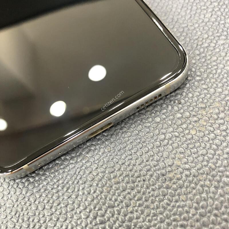 ��Ʈ�ø�5 ũ��,����� �ֻ�,���� ���� S��,���� ���⽺,�ܻ� ����