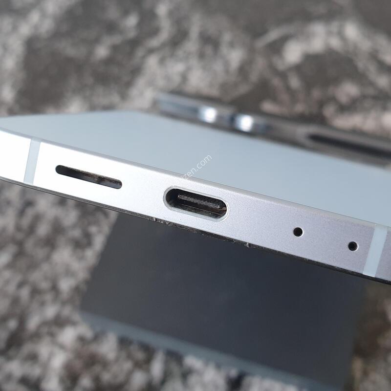KT ������Z�ø�6 (F741N) ���� 256�Ⱑ (0049247)
