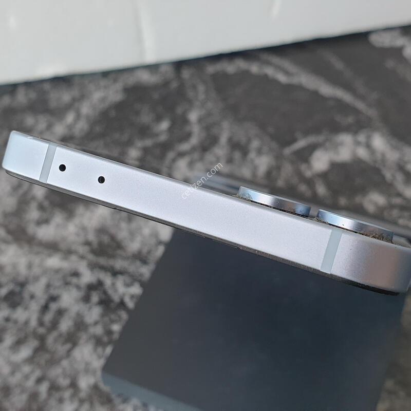 KT ������Z�ø�6 (F741N) ���� 256�Ⱑ (0049247)