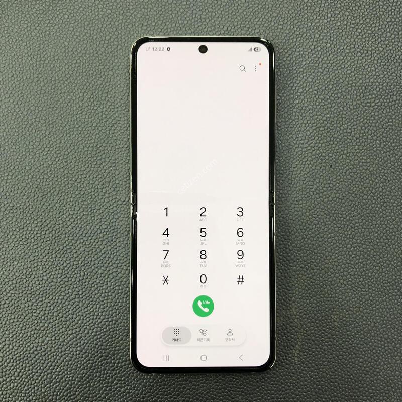 ��Ʈ�ø�5 ũ��,����� �ֻ�,���� ���� S��,���� ���⽺,�ܻ� ����