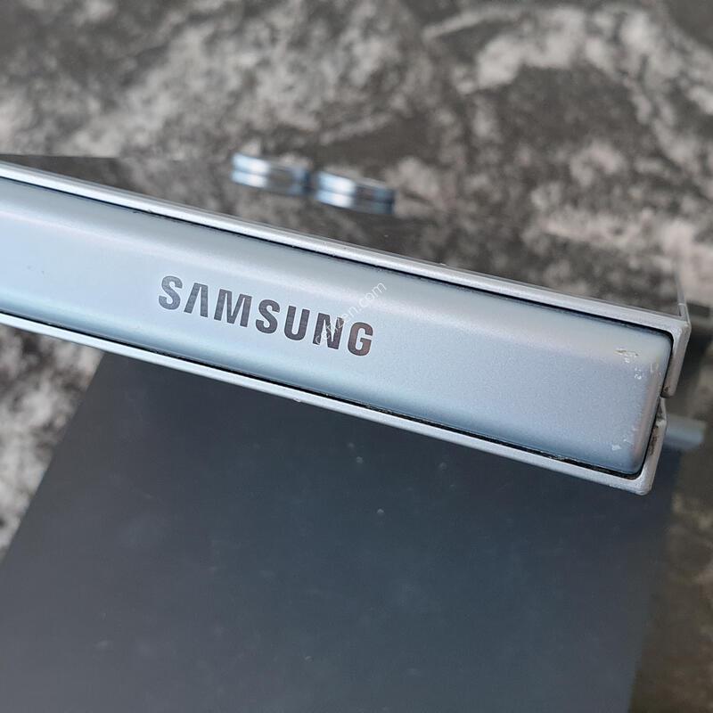 KT ������Z�ø�6 (F741N) ���� 256�Ⱑ (0049247)