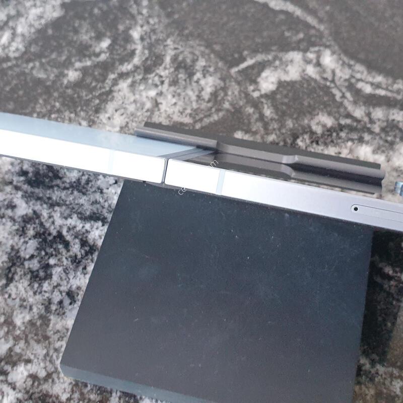 KT ������Z�ø�6 (F741N) ���� 256�Ⱑ (0049247)