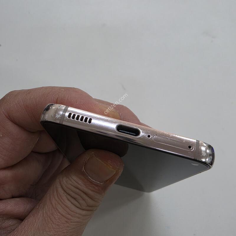 ������ S22��ũ ���ܻ�
