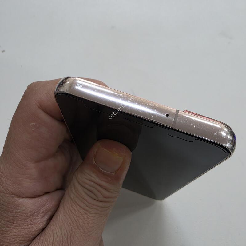 ������ S22��ũ ���ܻ�