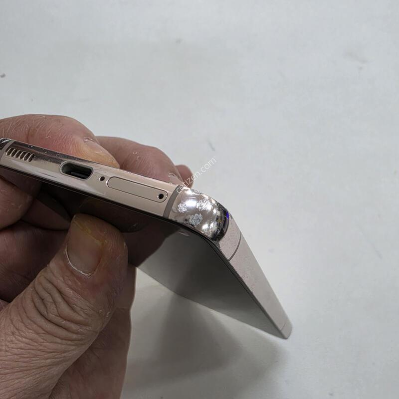 ������ S22��ũ ���ܻ�