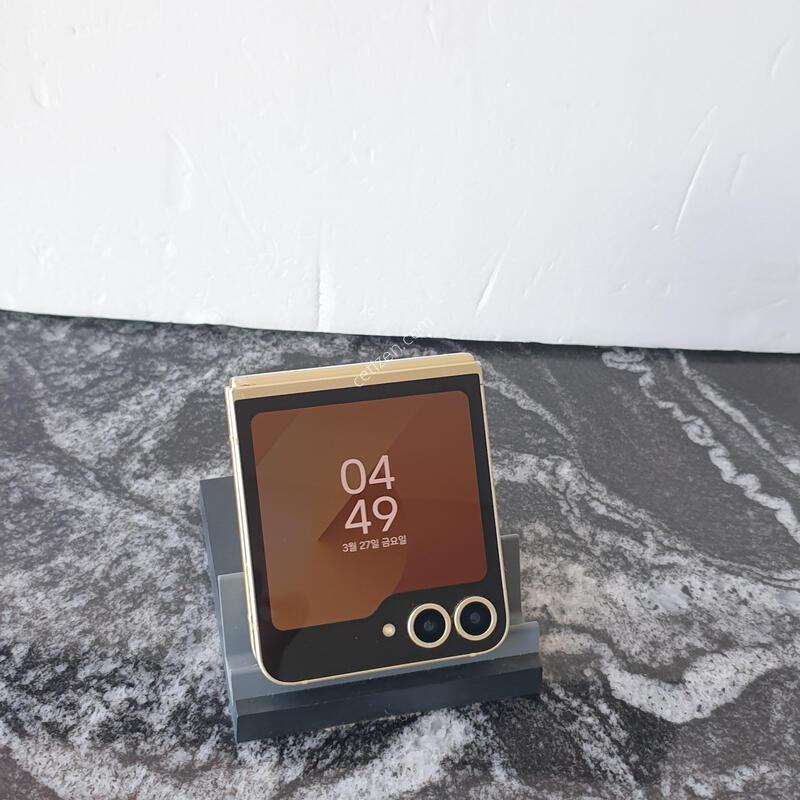 LG ������Z�ø�6 (F741N) ���ο� 256�Ⱑ (0671937)