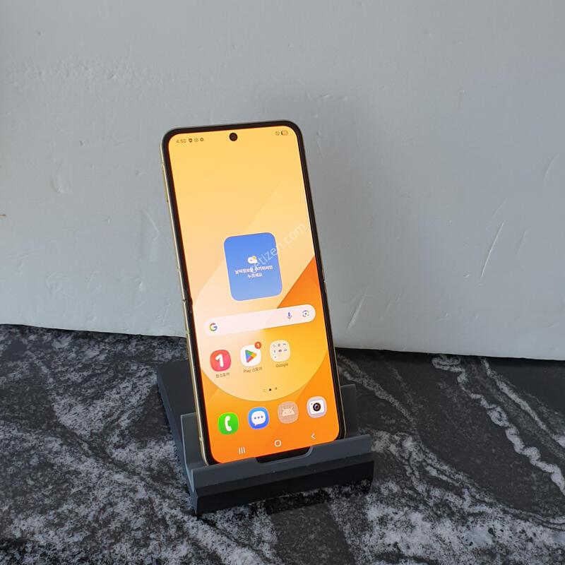 LG ������Z�ø�6 (F741N) ���ο� 256�Ⱑ (0671937)