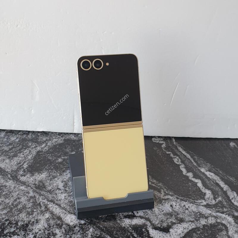 LG ������Z�ø�6 (F741N) ���ο� 256�Ⱑ (0671937)