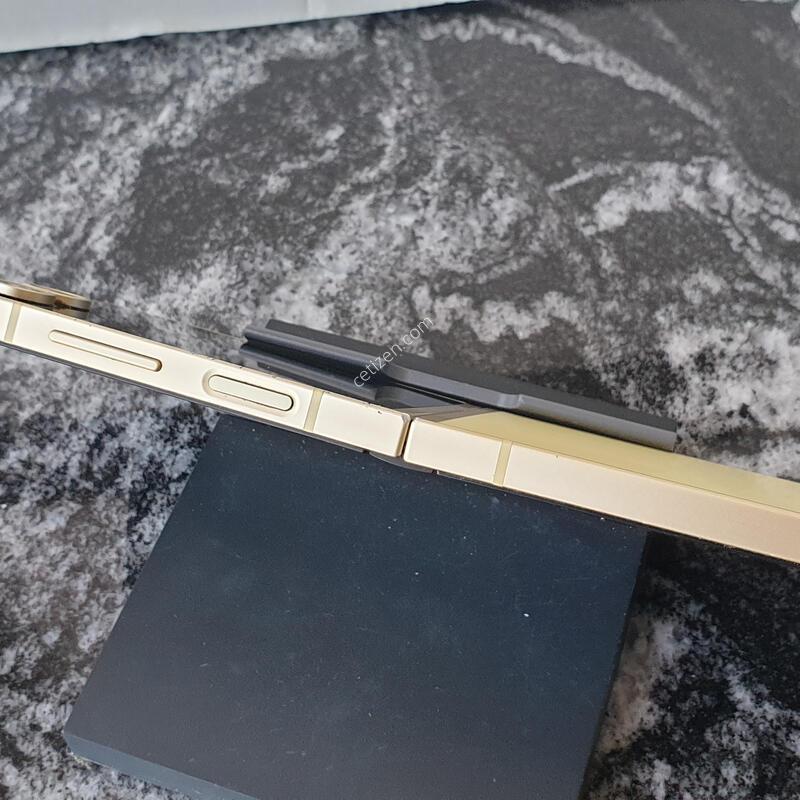 LG ������Z�ø�6 (F741N) ���ο� 256�Ⱑ (0671937)