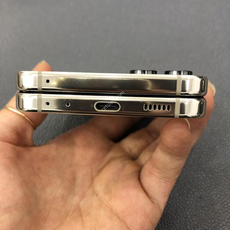 ��Ʈ�ø�5 ũ��,����� �ֻ�,���� ���� S��,���� ���⽺,�ܻ� ����