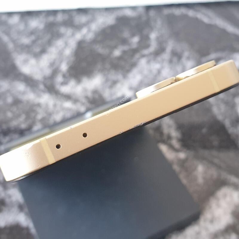 LG ������Z�ø�6 (F741N) ���ο� 256�Ⱑ (0671937)