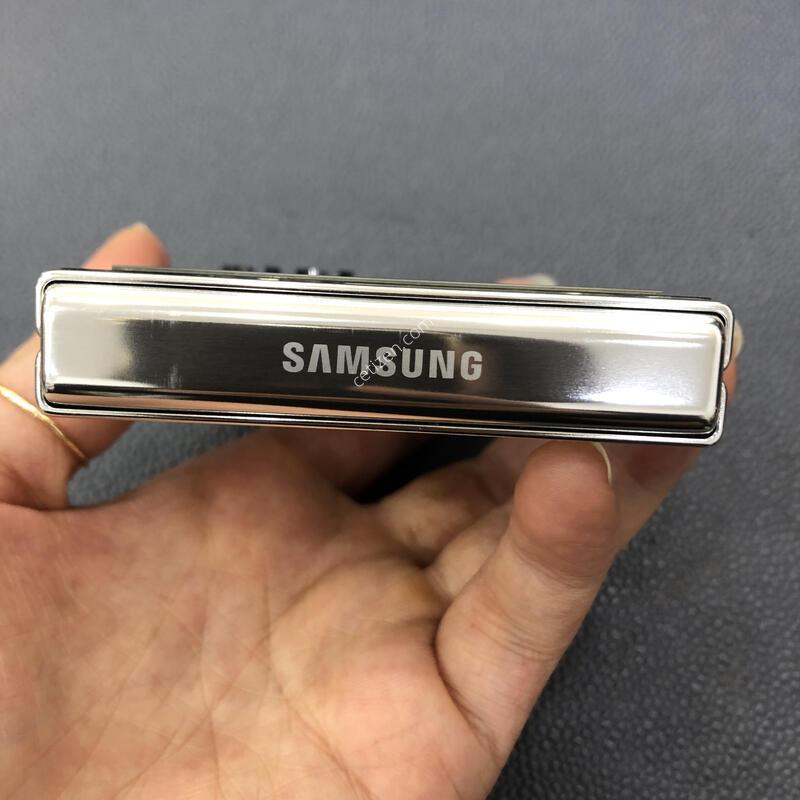 ��Ʈ�ø�5 ũ��,����� �ֻ�,���� ���� S��,���� ���⽺,�ܻ� ����