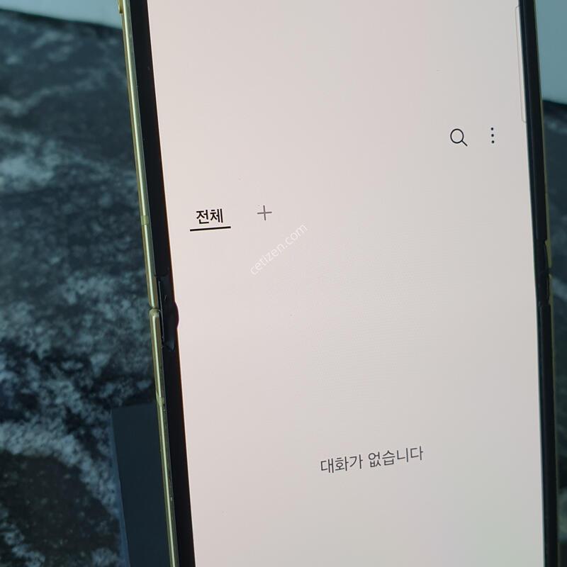 LG ������Z�ø�6 (F741N) ���ο� 256�Ⱑ (0671937)