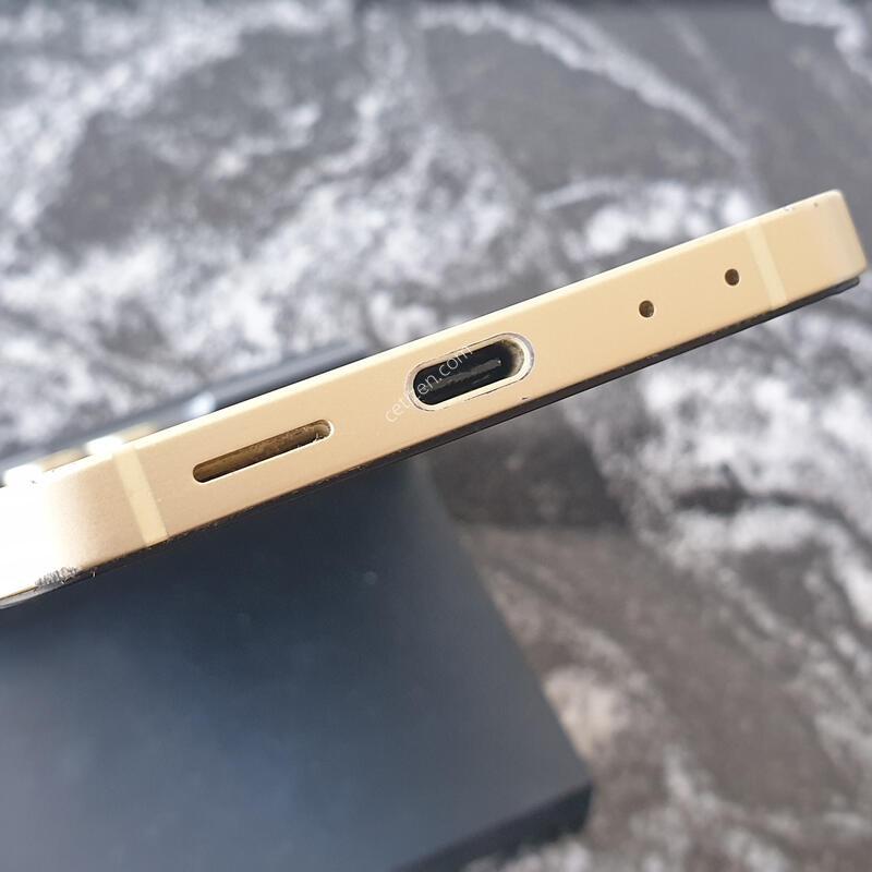 LG ������Z�ø�6 (F741N) ���ο� 256�Ⱑ (0671937)