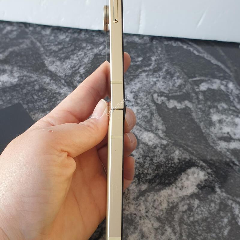LG ������Z�ø�6 (F741N) ���ο� 256�Ⱑ (0671937)