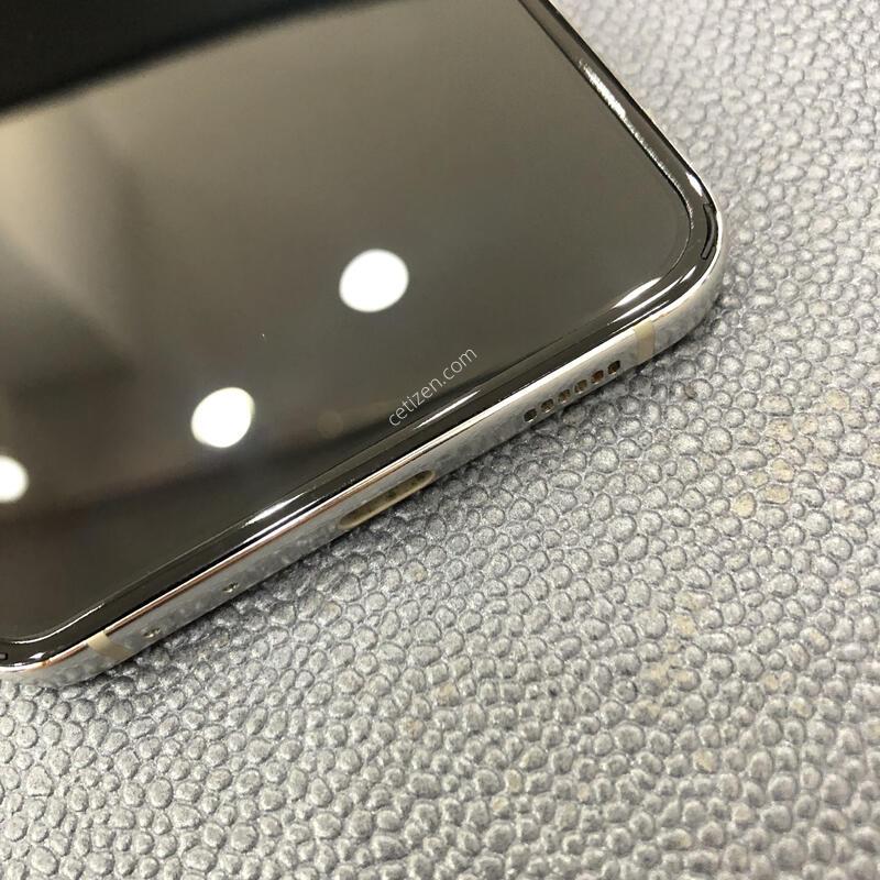 ��Ʈ�ø�5 ũ��,����� �ֻ�,���� ���� S��,���� ���⽺,�ܻ� ����