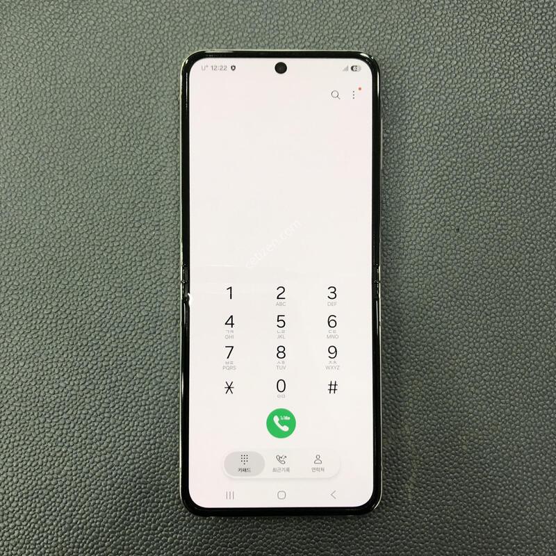 ��Ʈ�ø�5 ũ��,����� �ֻ�,���� ���� S��,���� ���⽺,�ܻ� ����
