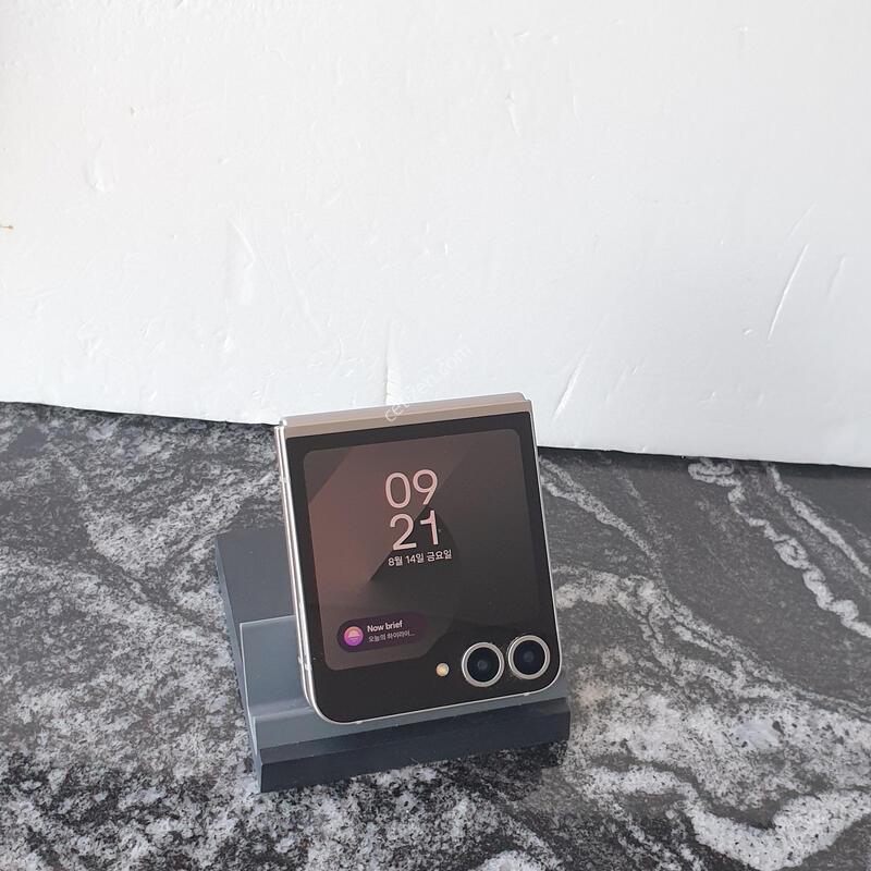 LG ������Z�ø�6 (F741N) �ǹ� 256�Ⱑ (0110494)
