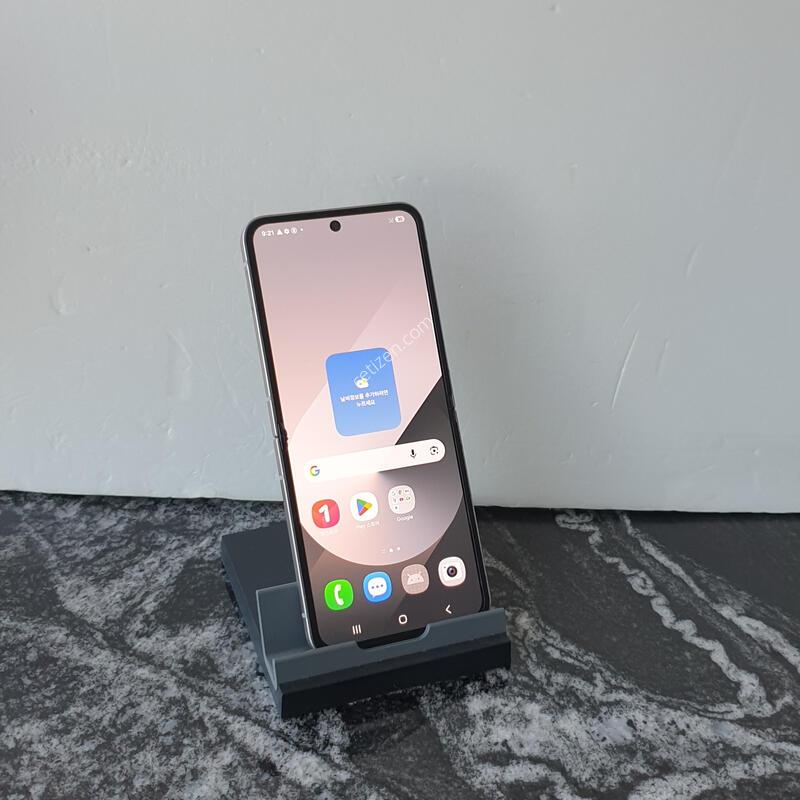 LG ������Z�ø�6 (F741N) �ǹ� 256�Ⱑ (0110494)