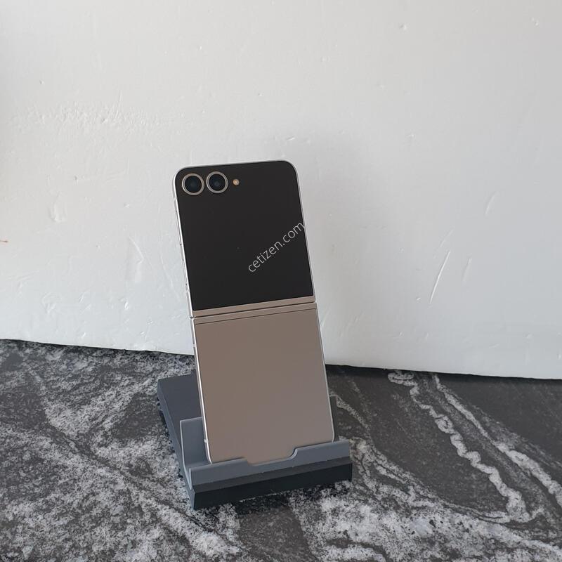 LG ������Z�ø�6 (F741N) �ǹ� 256�Ⱑ (0110494)