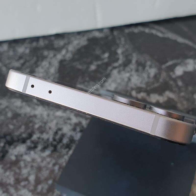 LG ������Z�ø�6 (F741N) �ǹ� 256�Ⱑ (0110494)