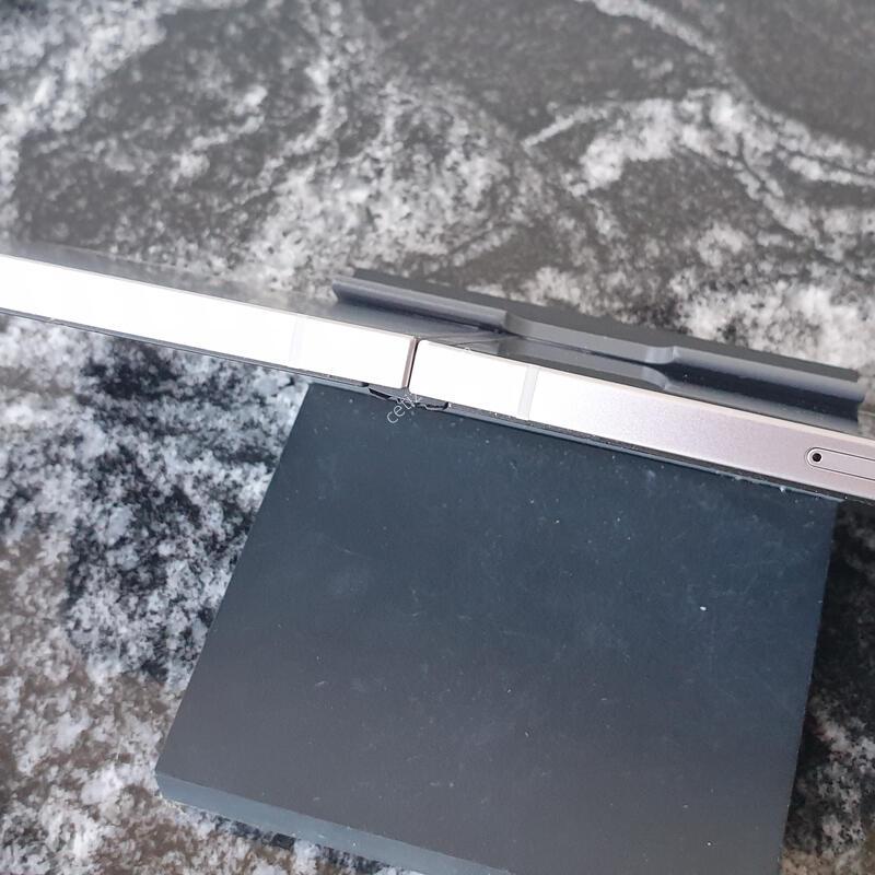 LG ������Z�ø�6 (F741N) �ǹ� 256�Ⱑ (0110494)