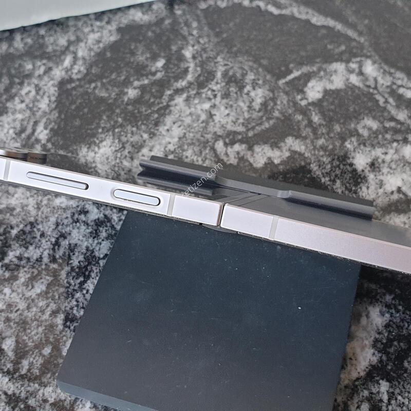 LG ������Z�ø�6 (F741N) �ǹ� 256�Ⱑ (0110494)