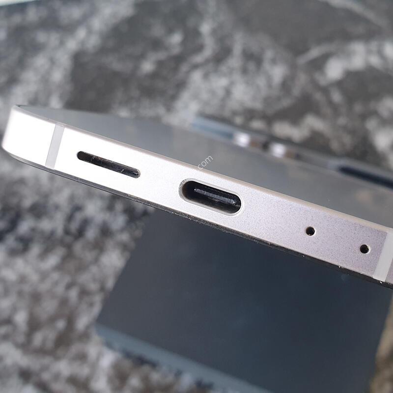 LG ������Z�ø�6 (F741N) �ǹ� 256�Ⱑ (0110494)