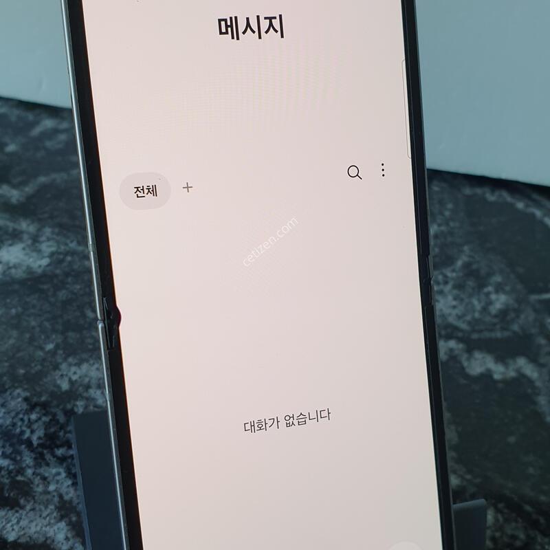 LG ������Z�ø�6 (F741N) �ǹ� 256�Ⱑ (0110494)