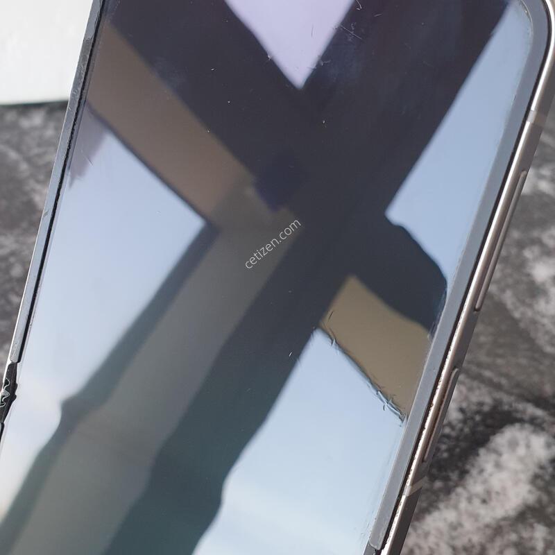 LG ������Z�ø�6 (F741N) �ǹ� 256�Ⱑ (0110494)