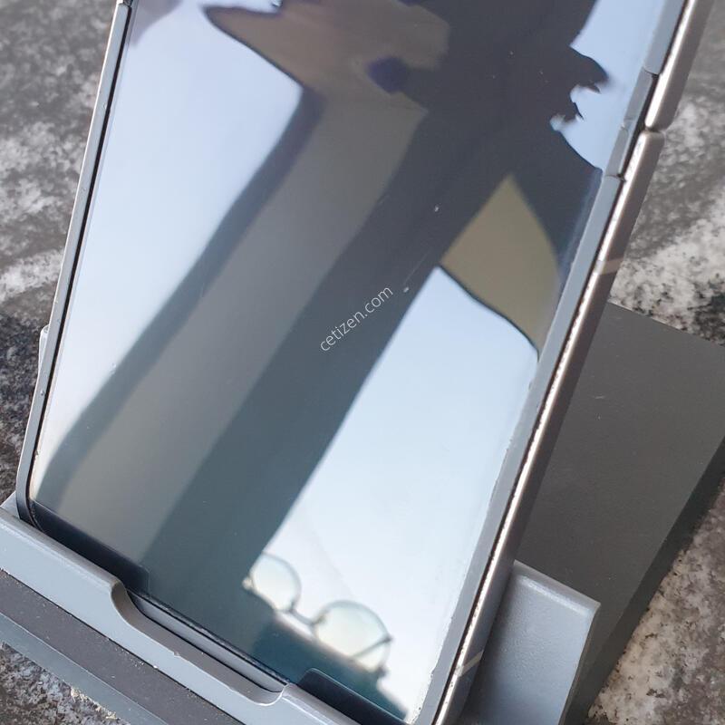 LG ������Z�ø�6 (F741N) �ǹ� 256�Ⱑ (0110494)