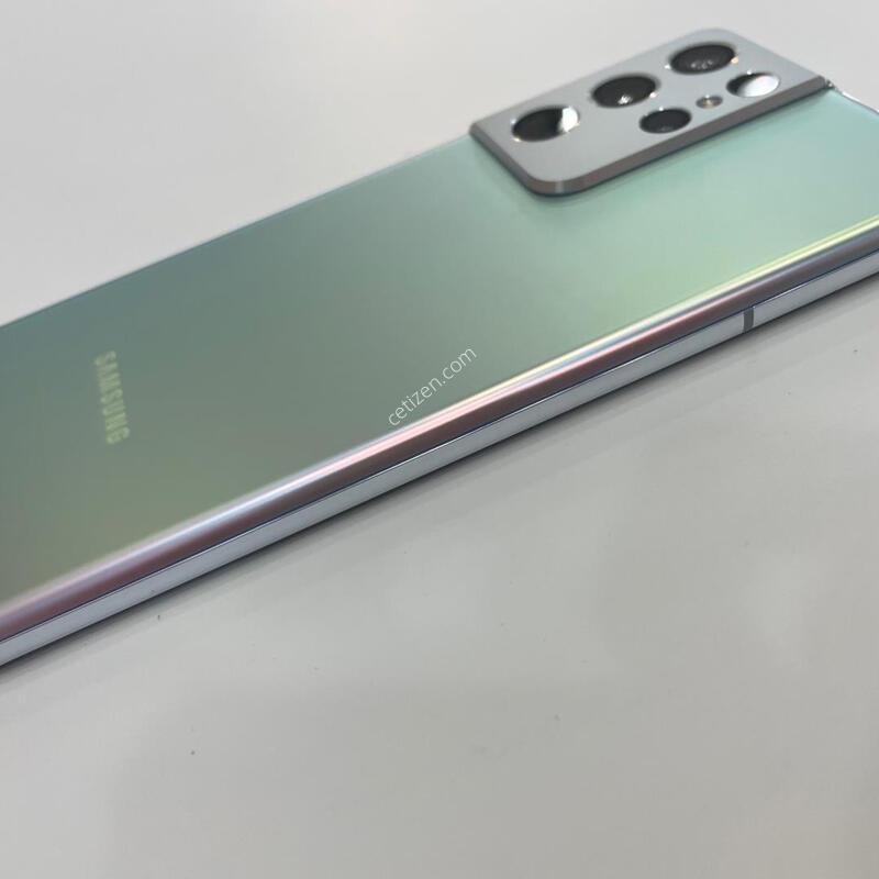 ������s21��Ʈ��  S�� �߰��������!