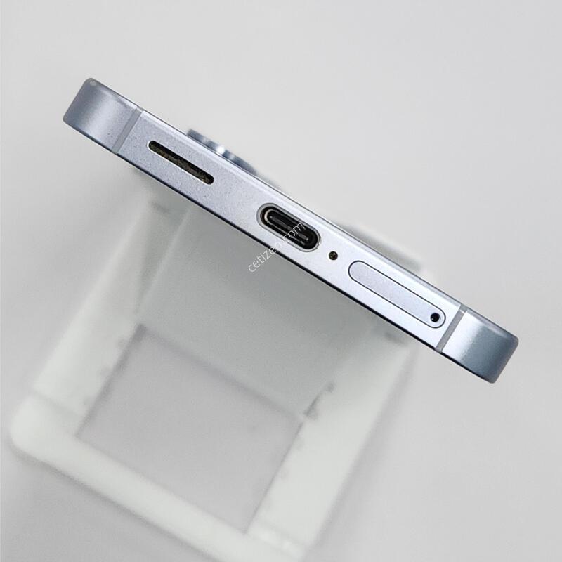 A��) ������S25 512G ���ܻ� ���� 63409
