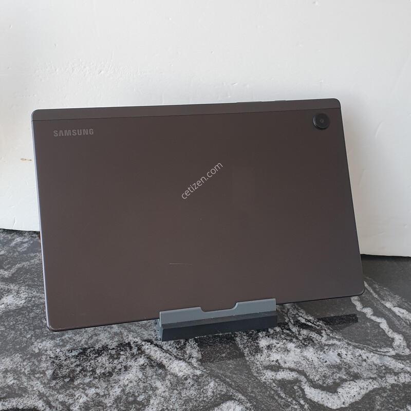 KT ��������8 (X205N) �׷��� 64�Ⱑ (0281220)