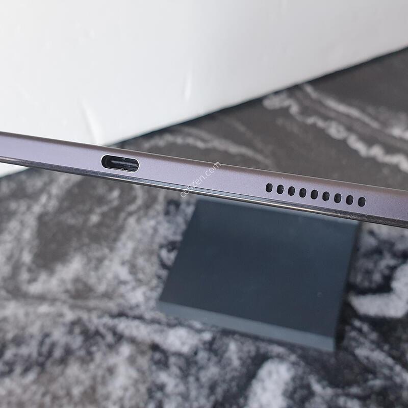 KT ��������8 (X205N) �׷��� 64�Ⱑ (0281220)