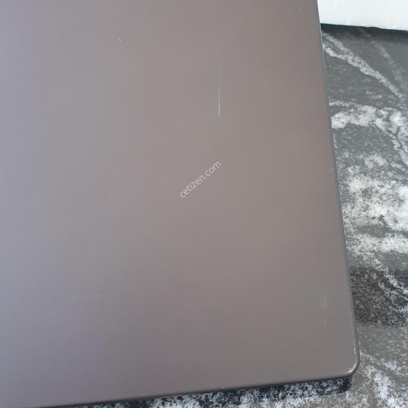 KT ��������8 (X205N) �׷��� 64�Ⱑ (0281220)
